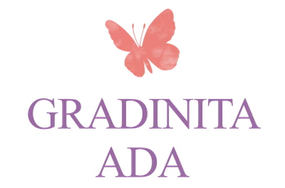 Fotografie de la Grădinița cu Program Prelungit "Ada"