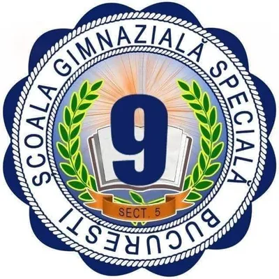 Fotografie de la Școala Gimnazială Specială Nr. 9