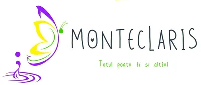 Fotografie de la Grădinița cu Program Normal și Program Prelungit „Monteclaris”