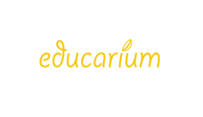Fotografie de la Educarium