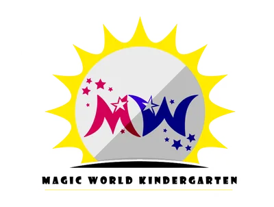 Fotografie de la Grădinița "Magic World Kindergarten"