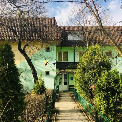 Fotografie de la Grădinița Nr. 94
