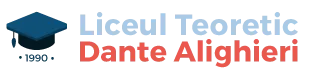 Fotografie de la Liceul Teoretic „Dante Alighieri”