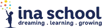 Fotografie de la InaSchool