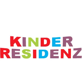 Fotografie de la Grădinița "Kinder Residenz" Chitila