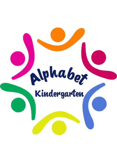 Fotografie de la Alphabet Kindergarten