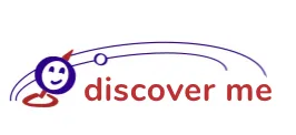 Fotografie de la Grădinița "Discover-Me"