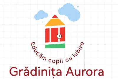 Fotografie de la Grădinița „Dandi Kids”