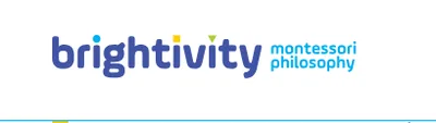 Fotografie de la Grădinița cu Program Prelungit Brightivity Montessori
