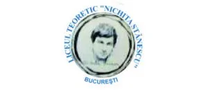 Fotografie de la Liceul Teoretic „Nichita Stănescu”