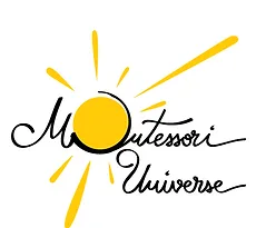 Fotografie de la Grădinița „Montessori Universe”