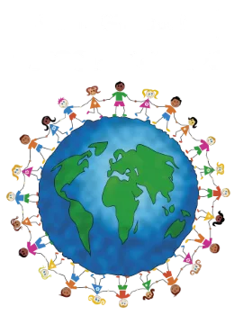 Fotografie de la Grădinița "Planeta Copiilor"
