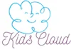 Fotografie de la Grădinița „Kids Cloud”