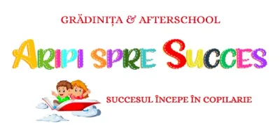 Fotografie de la Magic Castle Preschool