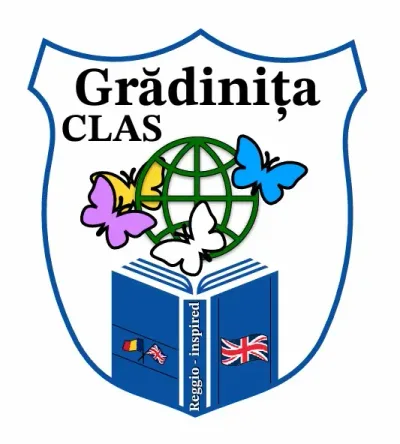 Fotografie de la Școala Internațională "Clas" Ciofliceni - Snagov