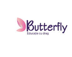 Fotografie de la Grădinița „Butterfly Ii” Ștefăneștii de Jos