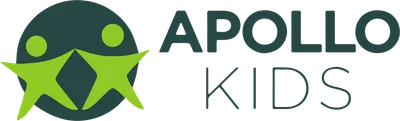 Fotografie de la Apollo Kids
